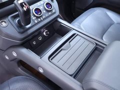 Land Rover Defender 110 3.0T P400 X-DYNAMIC HSE - ფოტო 12