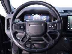 Land Rover Defender 110 3.0T P400 X-DYNAMIC HSE - ფოტო 16