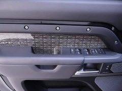 Land Rover Defender 110 3.0T P400 X-DYNAMIC HSE - ფოტო 17