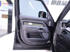 Land Rover Defender 110 3.0T P400 X-DYNAMIC HSE - ფოტო 18