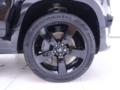 Land Rover Defender 110 3.0T P400 X-DYNAMIC HSE - ფოტო 6