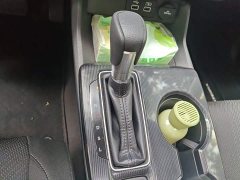 Honda Envix 2023 240TURBO CVT Leading Edition - ფოტო 10