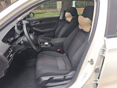 Honda Envix 2023 240TURBO CVT Leading Edition - ფოტო 11