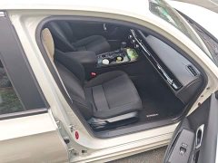 Honda Envix 2023 240TURBO CVT Leading Edition - ფოტო 19