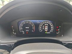 Honda Envix 2023 240TURBO CVT Leading Edition - ფოტო 7