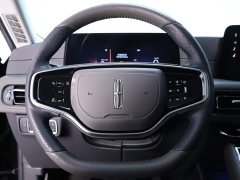 Lincoln Aviator 3.0T V6 AWD Elegance Six-Seater - ფოტო 16