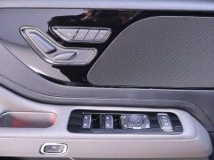 Lincoln Aviator 3.0T V6 AWD Elegance Six-Seater - ფოტო 17
