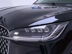 Lincoln Aviator 3.0T V6 AWD Elegance Six-Seater - ფოტო 4