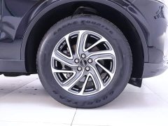 Lincoln Aviator 3.0T V6 AWD Elegance Six-Seater - ფოტო 6