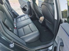 Tesla Model 3 Long Range Rear-Wheel Drive - ფოტო 11