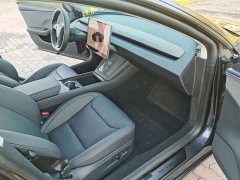 Tesla Model 3 Long Range Rear-Wheel Drive - ფოტო 8