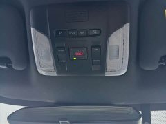 Toyota Corolla 1.8L CVT Sport - ფოტო 11