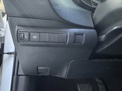 Toyota Corolla 1.8L CVT Sport - ფოტო 8