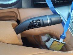 ORA Lightning Cat 2022 555km Deluxe Edition - ფოტო 10