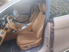ORA Lightning Cat 2022 555km Deluxe Edition - ფოტო 11