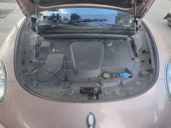 ORA Lightning Cat 2022 555km Deluxe Edition - ფოტო 16