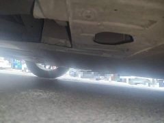 ORA Lightning Cat 2022 555km Deluxe Edition - ფოტო 18
