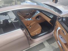ORA Lightning Cat 2022 555km Deluxe Edition - ფოტო 19