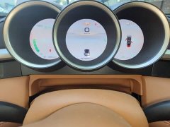 ORA Lightning Cat 2022 555km Deluxe Edition - ფოტო 8