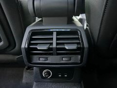 Audi Q3 35 TFSI Sport Dynamic Edition 1.4T - ფოტო 11
