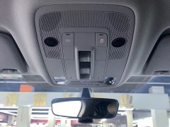 Audi Q3 35 TFSI Sport Dynamic Edition 1.4T - ფოტო 19