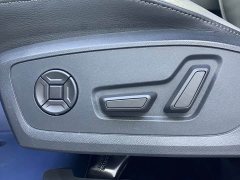 Audi Q3 35 TFSI Sport Dynamic Edition 1.4T - ფოტო 20