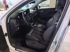 Audi Q2L 35 TFSI Fashion Dynamic - ფოტო 2