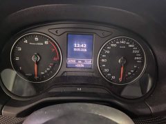 Audi Q2L 35 TFSI Fashion Dynamic - ფოტო 3