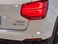 Audi Q2L 35 TFSI Fashion Dynamic - ფოტო 7