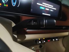 ORA Good Cat 401km Standard Range Luxury LFP - ფოტო 10