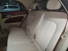ORA Good Cat 401km Standard Range Luxury LFP - ფოტო 13