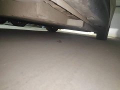 ORA Good Cat 401km Standard Range Luxury LFP - ფოტო 18