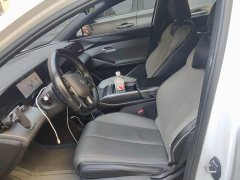 BYD Qin L EV 470KM Leading Edition - ფოტო 11