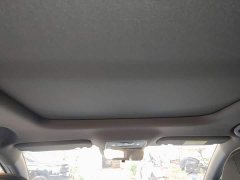 BYD Qin L EV 470KM Leading Edition - ფოტო 14