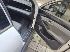 BYD Qin L EV 470KM Leading Edition - ფოტო 19