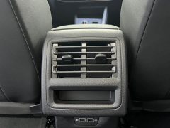 Volkswagen Golf 280TSI DSG Pro - ფოტო 12