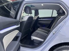Volkswagen Golf 280TSI DSG Pro - ფოტო 13