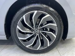 Volkswagen Golf 280TSI DSG Pro - ფოტო 19