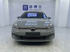 Volkswagen Golf 280TSI DSG Pro - ფოტო 2