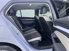 Volkswagen Golf 280TSI DSG Pro - ფოტო 20