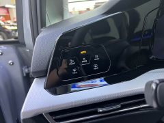 Volkswagen Golf 280TSI DSG Pro - ფოტო 5