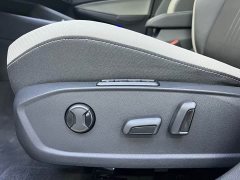 Volkswagen Golf 280TSI DSG Pro - ფოტო 6