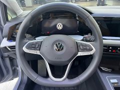 Volkswagen Golf 280TSI DSG Pro - ფოტო 7