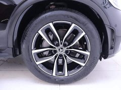Mercedes-Benz GLC Facelift GLC 260 L 4MATIC Luxury - ფოტო 6