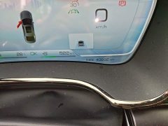BYD 2022 Han DM-i 121KM Honor Edition - ფოტო 13