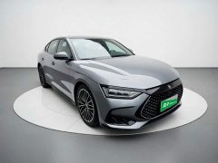 BYD 2022 Han DM-i 121KM Honor Edition - ფოტო 3
