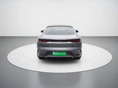 BYD 2022 Han DM-i 121KM Honor Edition - ფოტო 5