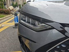 BYD 2022 Han DM-i 121KM Honor Edition - ფოტო 7