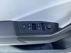 Volkswagen T-ROC Tanyue 280TSI DSG FWD Time Edition - ფოტო 4