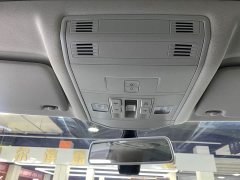 Volkswagen T-ROC Tanyue 280TSI DSG FWD Time Edition - ფოტო 8